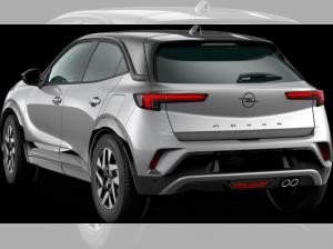 Opel Mokka GS | KURZFRISTIG VERFÜGBAR | Privat