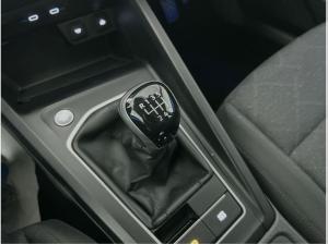 Volkswagen Golf VIII Lim. 2.0 TDI Life Fahrschulauto