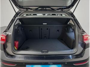 Volkswagen Golf VIII Lim. 2.0 TDI Life Fahrschulauto