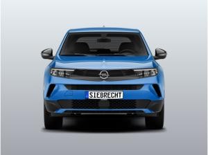 Opel Mokka Hybrid 107kW eDCT GS - Vorlauffahrzeug!