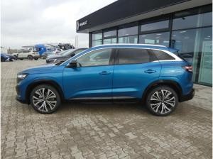 Renault Austral Techno Mild Hybrid 160 Automatik 💸A B V E R K A U F 🤑💰