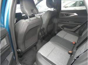 Renault Austral Techno Mild Hybrid 160 Automatik 💸A B V E R K A U F 🤑💰