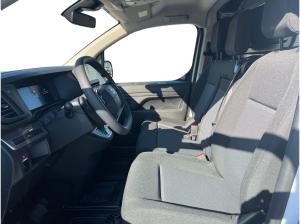 Peugeot Expert ⚡Toyota Proace 🔌Elektro🔌 75 kWh  L1 Meister ⚡