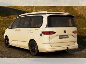 Volkswagen California Beach Tour 1.5 eHybrid - Zulassung bis 15.12.2025 (Düsseldorf)
