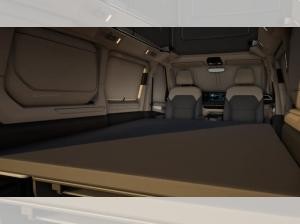 Volkswagen California Beach Tour 1.5 eHybrid - Zulassung bis 15.12.2025 (Düsseldorf)