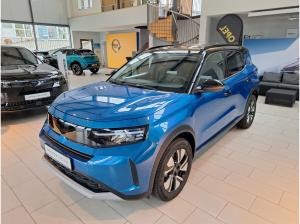 Opel Frontera Electric GS*Tech-Paket*11kW*3Phasig*