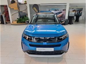 Opel Frontera Electric GS*Tech-Paket*11kW*3Phasig*
