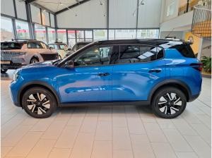 Opel Frontera Electric GS*Tech-Paket*11kW*3Phasig*