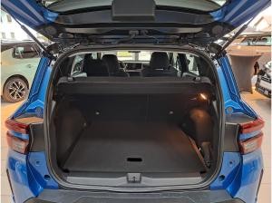 Opel Frontera Electric GS*Tech-Paket*11kW*3Phasig*