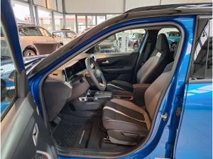 Opel Frontera Electric GS*Tech-Paket*11kW*3Phasig*