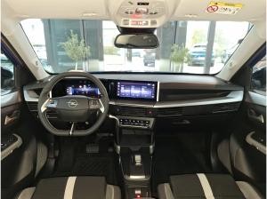 Opel Frontera Electric GS*Tech-Paket*11kW*3Phasig*