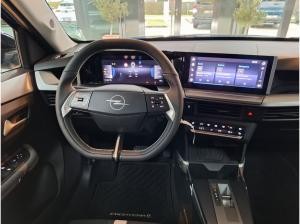 Opel Frontera Electric GS*Tech-Paket*11kW*3Phasig*