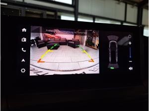 Opel Frontera Electric GS*Tech-Paket*11kW*3Phasig*