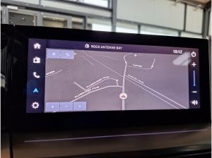 Opel Frontera Electric GS*Tech-Paket*11kW*3Phasig*