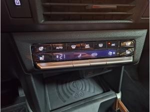 Opel Frontera Electric GS*Tech-Paket*11kW*3Phasig*