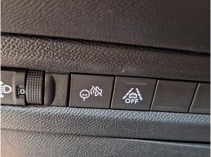 Opel Frontera Electric GS*Tech-Paket*11kW*3Phasig*