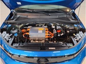 Opel Frontera Electric GS*Tech-Paket*11kW*3Phasig*