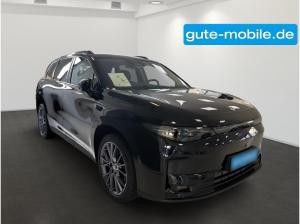 Leapmotor C10 ⚡C10 REEV DESIGN⚡Sonderaktion bis 24.12.2025⚡