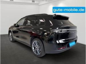 Leapmotor C10 ⚡C10 REEV DESIGN⚡Sonderaktion bis 24.12.2025⚡