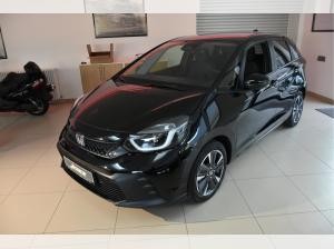 Honda Jazz 1.5 Hybrid Advance🎅🏻Weihnachtsaktion🎅🏻
