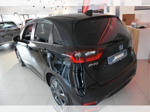 Honda Jazz 1.5 Hybrid Advance🎅🏻Weihnachtsaktion🎅🏻