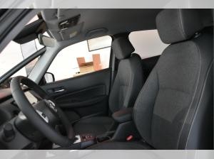 Honda Jazz 1.5 Hybrid Advance🎅🏻Weihnachtsaktion🎅🏻