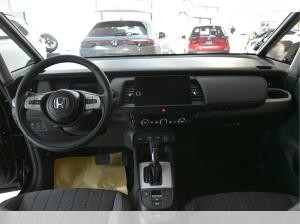 Honda Jazz 1.5 Hybrid Advance🎅🏻Weihnachtsaktion🎅🏻