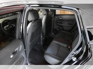 Honda Jazz 1.5 Hybrid Advance🎅🏻Weihnachtsaktion🎅🏻