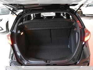 Honda Jazz 1.5 Hybrid Advance🎅🏻Weihnachtsaktion🎅🏻