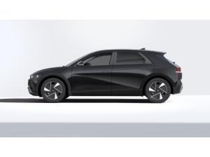 Hyundai IONIQ 5 EV170 2WD MY26 Wärmepumpe Rückfahrkamera ⚡🎄