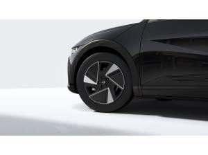 Hyundai IONIQ 5 EV170 2WD MY26 Wärmepumpe Rückfahrkamera ⚡🎄