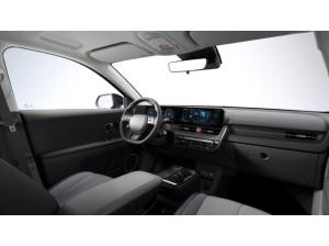 Hyundai IONIQ 5 EV170 2WD MY26 Wärmepumpe Rückfahrkamera ⚡🎄