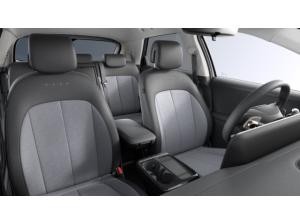 Hyundai IONIQ 5 EV170 2WD MY26 Wärmepumpe Rückfahrkamera ⚡🎄