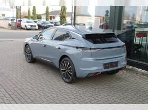 DS Automobiles N°4 ÉTOILE + Alcantara E-TENSE *sofort*