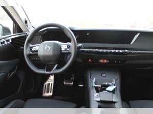 DS Automobiles N°4 ÉTOILE + Alcantara E-TENSE *sofort*