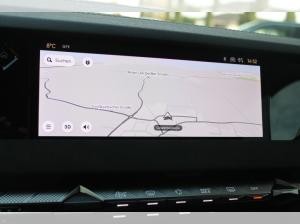 DS Automobiles N°4 ÉTOILE + Alcantara E-TENSE *sofort*