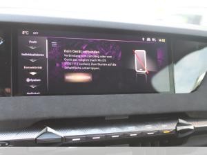 DS Automobiles N°4 ÉTOILE + Alcantara E-TENSE *sofort*