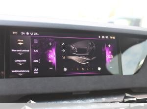 DS Automobiles N°4 ÉTOILE + Alcantara E-TENSE *sofort*