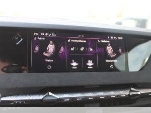 DS Automobiles N°4 ÉTOILE + Alcantara E-TENSE *sofort*