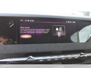 DS Automobiles N°4 ÉTOILE + Alcantara E-TENSE *sofort*