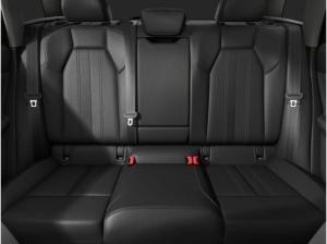 Audi Q6 e-tron quattro **0,25%**WINTERRÄDER*SITZBELÜFTUNG*ACC