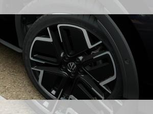 Volkswagen T-Roc 1.5 TSI OPF DSG R-Line*Easy Open & Close*IQ.LIGHT*WR ALU*5 Jahre Garantie*