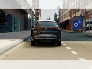 Volkswagen T-Roc 1.5 TSI OPF DSG R-Line*Easy Open & Close*IQ.LIGHT*WR ALU*5 Jahre Garantie*