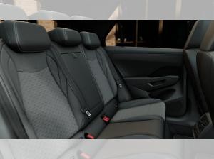 Volkswagen T-Roc 1.5 TSI OPF DSG R-Line*Easy Open & Close*IQ.LIGHT*WR ALU*5 Jahre Garantie*