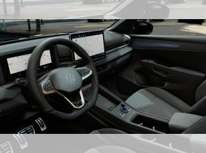 Volkswagen T-Roc 1.5 TSI OPF DSG R-Line*Easy Open & Close*IQ.LIGHT*WR ALU*5 Jahre Garantie*