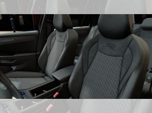 Volkswagen T-Roc 1.5 TSI OPF DSG R-Line*Easy Open & Close*IQ.LIGHT*WR ALU*5 Jahre Garantie*