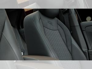 Volkswagen T-Roc 1.5 TSI OPF DSG R-Line*Easy Open & Close*IQ.LIGHT*WR ALU*5 Jahre Garantie*