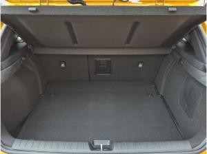 Kia K4 1.6T DCT GT Line |DriveWise|SOUND|18"|SITZ-PAKET|