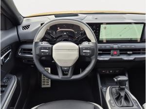 Kia K4 1.6T DCT GT Line |DriveWise|SOUND|18"|SITZ-PAKET|