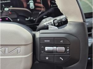 Kia K4 1.6T DCT GT Line |DriveWise|SOUND|18"|SITZ-PAKET|